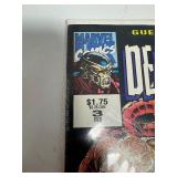 Miscellaneous Vintage Comic Books Miscellaneous Vintage Comic Books