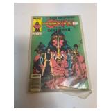 Miscellaneous Vintage Comic Books Miscellaneous Vintage Comic Books