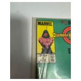 Miscellaneous Vintage Comic Books Miscellaneous Vintage Comic Books
