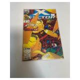 Miscellaneous Vintage Comic Books Miscellaneous Vintage Comic Books