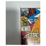 Miscellaneous Vintage Comic Books Miscellaneous Vintage Comic Books