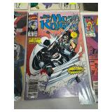 Venom/Conan/&Other Marvel Comics Venom/Conan/&Other Marvel Comics