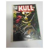Venom/Conan/&Other Marvel Comics Venom/Conan/&Other Marvel Comics