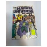 Venom/Conan/&Other Marvel Comics Venom/Conan/&Other Marvel Comics