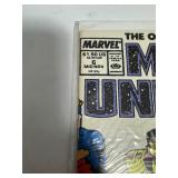 Venom/Conan/&Other Marvel Comics Venom/Conan/&Other Marvel Comics