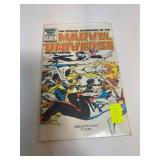 Venom/Conan/&Other Marvel Comics Venom/Conan/&Other Marvel Comics