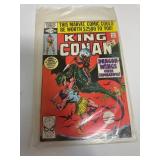 Venom/Conan/&Other Marvel Comics Venom/Conan/&Other Marvel Comics