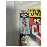 Venom/Conan/&Other Marvel Comics Venom/Conan/&Other Marvel Comics
