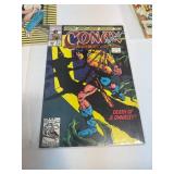 Miscellaneous Marvel Comic Books Miscellaneous Marvel Comic Books