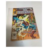 Miscellaneous Marvel Comic Books Miscellaneous Marvel Comic Books