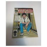 Miscellaneous Marvel Comic Books Miscellaneous Marvel Comic Books