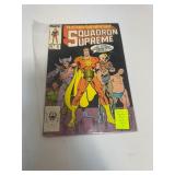 Miscellaneous Marvel Comic Books Miscellaneous Marvel Comic Books