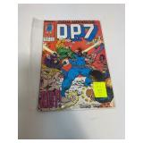 Miscellaneous Marvel Comic Books Miscellaneous Marvel Comic Books