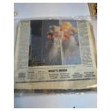 Vintage News Papers Dating Back to 1972 Vintage News Papers Dating Back to 1972
