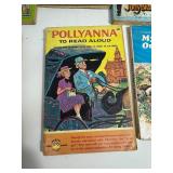 Vintage Kids Books Vintage Kids Books