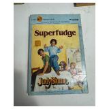 Vintage Kids Books Vintage Kids Books