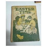 Vintage Kids Books Vintage Kids Books