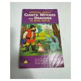 Vintage Kids Books Vintage Kids Books
