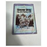 Vintage Kids Books Vintage Kids Books