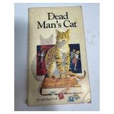 Vintage Kids Books Vintage Kids Books