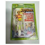 Vintage Kids Books Vintage Kids Books