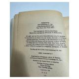 Vintage Kids Books Vintage Kids Books