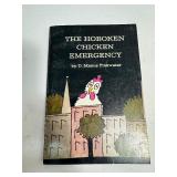 Vintage Kids Books Vintage Kids Books