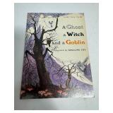 Vintage Kids Books Vintage Kids Books