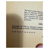 Vintage Kids Books Vintage Kids Books