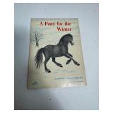 Vintage Kids Books Vintage Kids Books