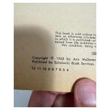 Vintage Kids Books Vintage Kids Books