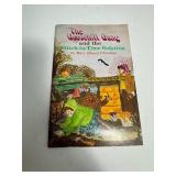 Vintage Kids Books Vintage Kids Books