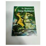 Vintage Kids Books Vintage Kids Books