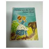 Vintage Kids Books Vintage Kids Books