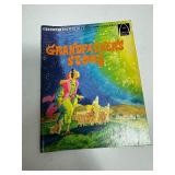 Vintage Kids Books Vintage Kids Books