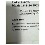 Vintage Kids Books Vintage Kids Books