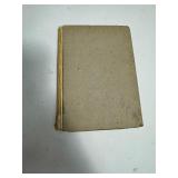 Vintage Kids Books Vintage Kids Books