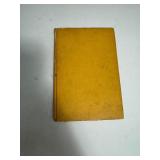 Vintage Kids Books Vintage Kids Books