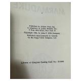 Vintage Kids Books Vintage Kids Books