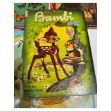 Vintage Kid Books Vintage Kid Books