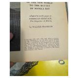 Vintage Kid Books Vintage Kid Books