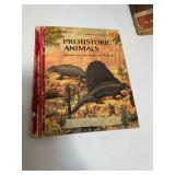 Vintage Kid Books Vintage Kid Books