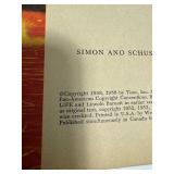 Vintage Kid Books Vintage Kid Books