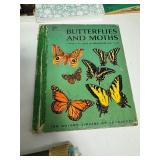 Vintage Kid Books Vintage Kid Books