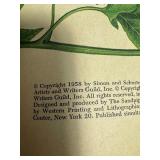 Vintage Kid Books Vintage Kid Books