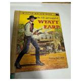 Vintage Kid Books Vintage Kid Books