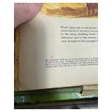 Vintage Kid Books Vintage Kid Books
