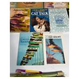 Vintage Kid Books Vintage Kid Books