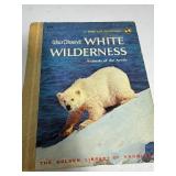 Vintage Kid Books Vintage Kid Books