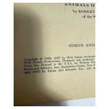 Vintage Kid Books Vintage Kid Books